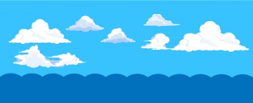 recent-project-img-1